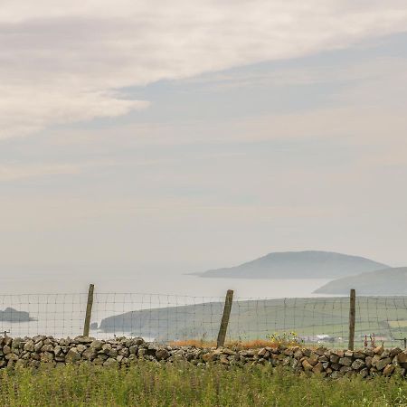 Dalar Deg Villa Rhiw Exterior foto